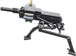 ags-17