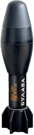 bulava