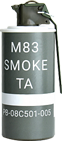 m83