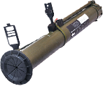rpg-26